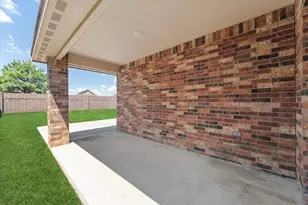 23810 Asino Dr, Katy, TX 77493 - Photo 24