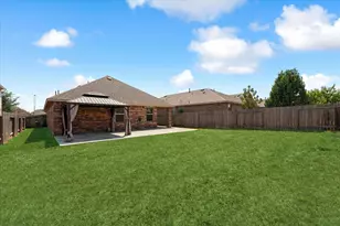 23810 Asino Dr, Katy, TX 77493 - Photo 26