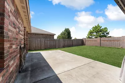23810 Asino Drive, Katy, TX 77493 - Photo 22