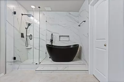 23810 Asino Drive, Katy, TX 77493 - Photo 18