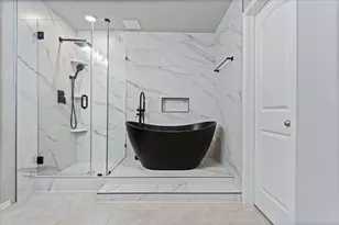 23810 Asino Dr, Katy, TX 77493 - Photo 18