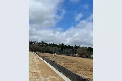 12140 Ruffian Drive, Willis, TX 77318 - Photo 4