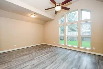 2911 Village Brook Lane, Pearland, TX 77584 - Photo 16