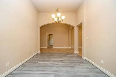 2911 Village Brook Lane, Pearland, TX 77584 - Photo 8