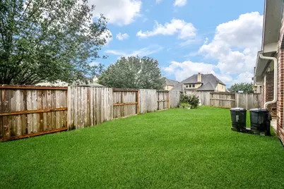 2911 Village Brook Lane, Pearland, TX 77584 - Photo 28