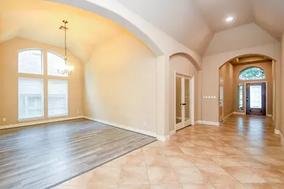 2911 Village Brook Lane, Pearland, TX 77584 - Photo 6