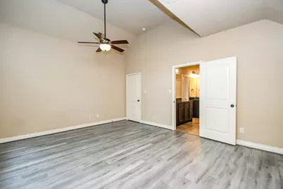 2911 Village Brook Lane, Pearland, TX 77584 - Photo 18