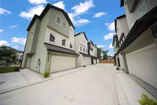 6544 Goldspier St, Houston, TX 77091 - Photo 2