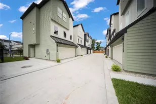 6544 Goldspier St, Houston, TX 77091 - Photo 28