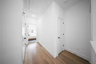 6544 Goldspier St, Houston, TX 77091 - Photo 22