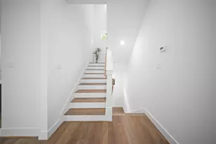 6544 Goldspier St, Houston, TX 77091 - Photo 20