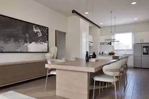 6544 Goldspier St, Houston, TX 77091 - Photo 6