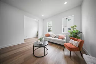 6544 Goldspier St, Houston, TX 77091 - Photo 12