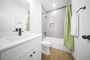 6544 Goldspier St, Houston, TX 77091 - Photo 24