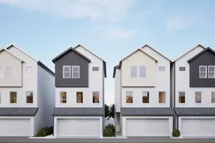 6544 Goldspier St, Houston, TX 77091 - Photo 4