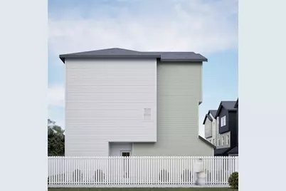 6544 Goldspier Street, Houston, TX 77091 - Photo 24