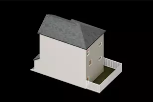 6544 Goldspier St, Houston, TX 77091 - Photo 2