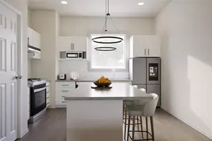 6544 Goldspier St, Houston, TX 77091 - Photo 10