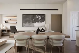 6544 Goldspier St, Houston, TX 77091 - Photo 6