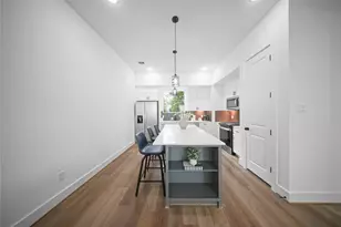 6544 Goldspier St, Houston, TX 77091 - Photo 8