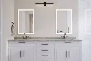 6544 Goldspier St, Houston, TX 77091 - Photo 14