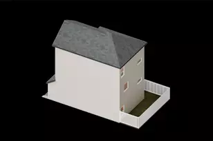 6544 Goldspier St, Houston, TX 77091 - Photo 16