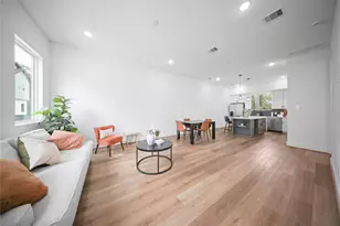 6544 Goldspier St, Houston, TX 77091 - Photo 4