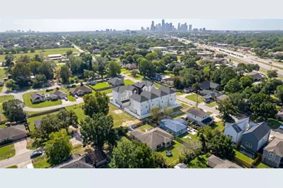 6544 Goldspier Street, Houston, TX 77091 - Photo 20