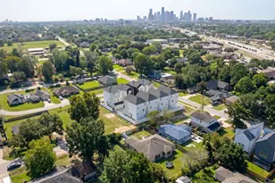 6544 Goldspier St, Houston, TX 77091 - Photo 20