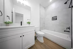 6544 Goldspier St, Houston, TX 77091 - Photo 18