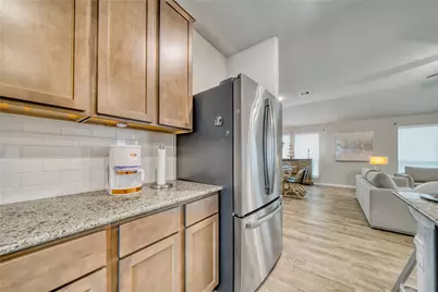 3411 Winchester Ranch Trail, Katy, TX 77493 - Photo 10