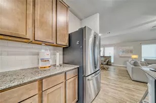3411 Winchester Rnch Trl, Katy, TX 77493 - Photo 10