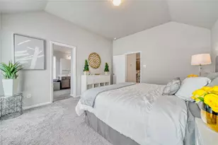 3411 Winchester Rnch Trl, Katy, TX 77493 - Photo 12