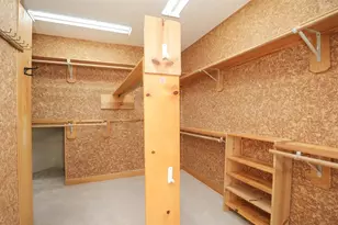 7502 Holly Ct Estates, Houston, TX 77095 - Photo 28