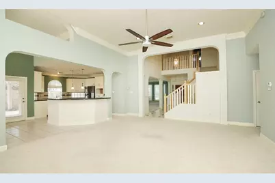 7502 Holly Court Estates, Houston, TX 77095 - Photo 12