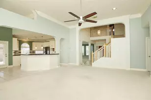 7502 Holly Ct Estates, Houston, TX 77095 - Photo 12
