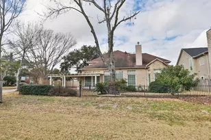 7502 Holly Ct Estates, Houston, TX 77095 - Photo 40