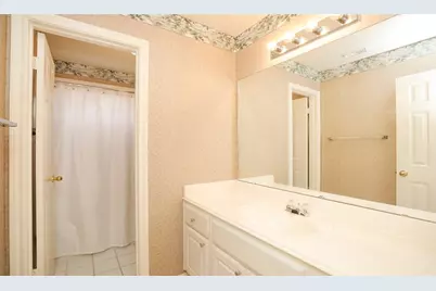 7502 Holly Court Estates, Houston, TX 77095 - Photo 32