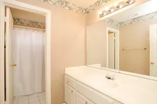 7502 Holly Ct Estates, Houston, TX 77095 - Photo 32