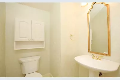 7502 Holly Court Estates, Houston, TX 77095 - Photo 22