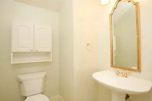 7502 Holly Ct Estates, Houston, TX 77095 - Photo 22