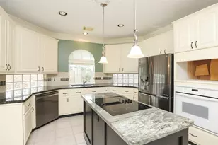 7502 Holly Ct Estates, Houston, TX 77095 - Photo 16