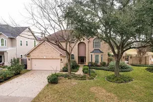 7502 Holly Ct Estates, Houston, TX 77095 - Photo 44