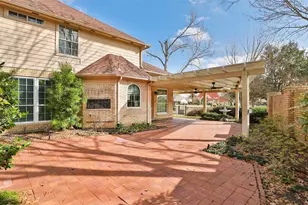 7502 Holly Ct Estates, Houston, TX 77095 - Photo 36