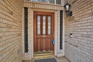 7502 Holly Ct Estates, Houston, TX 77095 - Photo 6