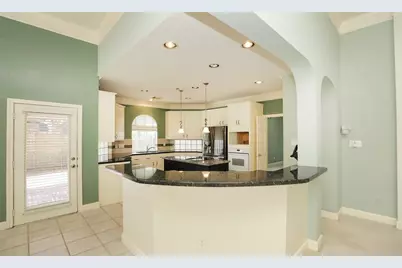 7502 Holly Court Estates, Houston, TX 77095 - Photo 14