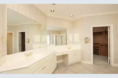 7502 Holly Court Estates, Houston, TX 77095 - Photo 26