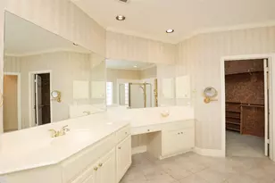 7502 Holly Ct Estates, Houston, TX 77095 - Photo 26
