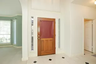 7502 Holly Ct Estates, Houston, TX 77095 - Photo 8