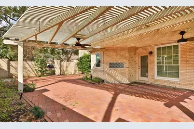 7502 Holly Court Estates, Houston, TX 77095 - Photo 4